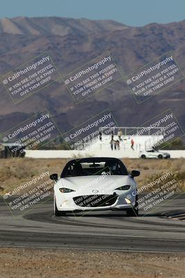 media/Nov-23-2025-Speed Ventures (Sun) [[88f20b6e61]]/6-Yellow Group/Session 1 (Turn 4)/